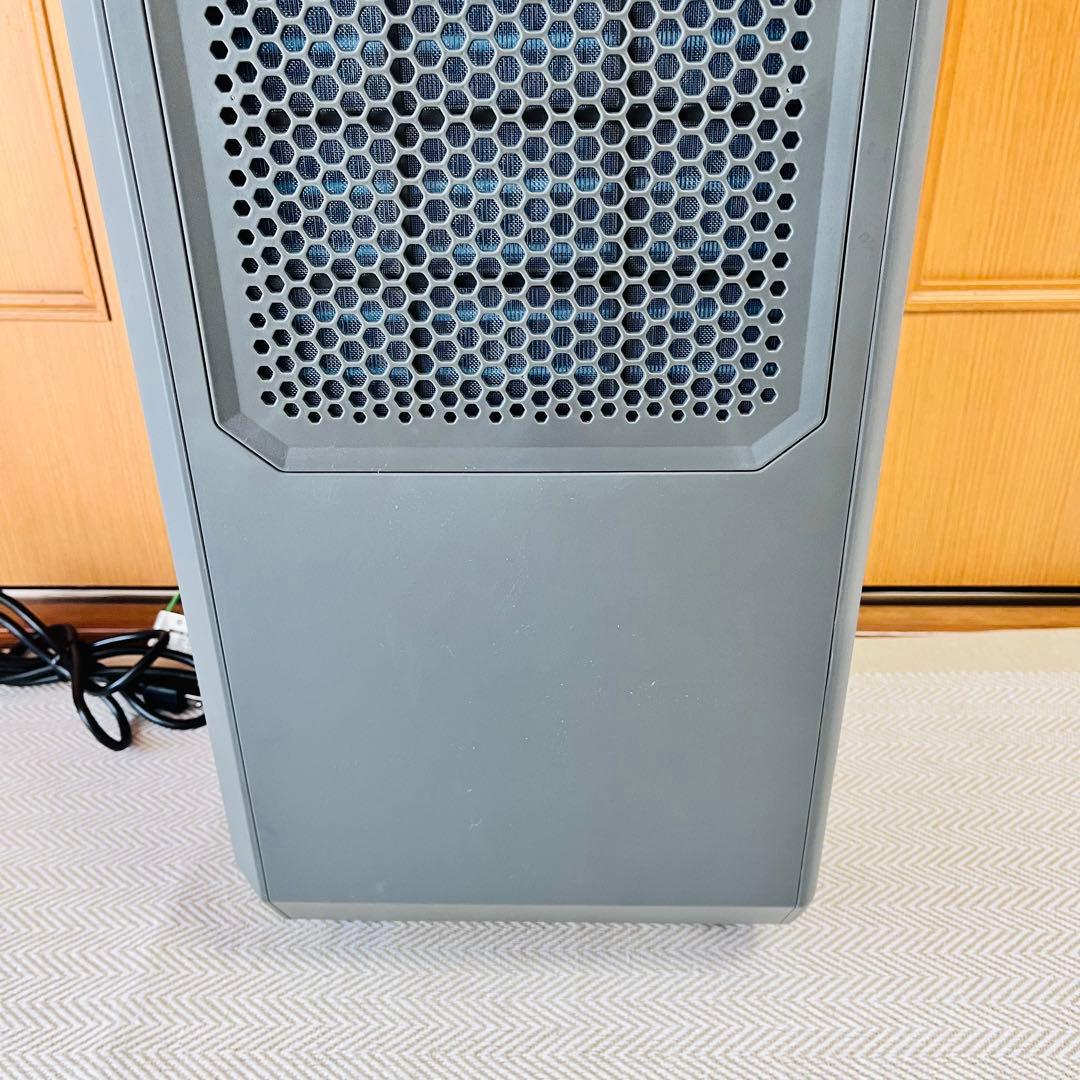 ほぼ未使用工事もダクトも不要!!速攻スポットクーラー ドンキホーテ