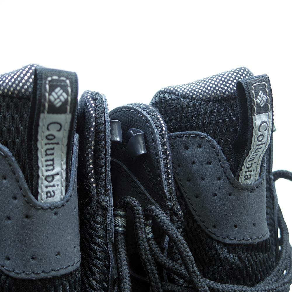 27cm表記　コロンビア　アークテックトリップオムニヒート　/P4267