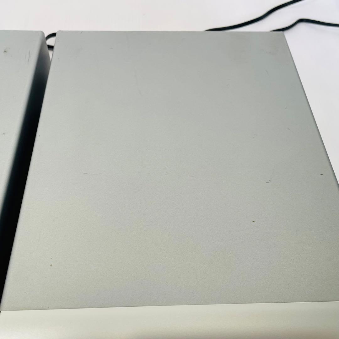 その他 ONKYO intec205 A-905FX2 C-705FX2