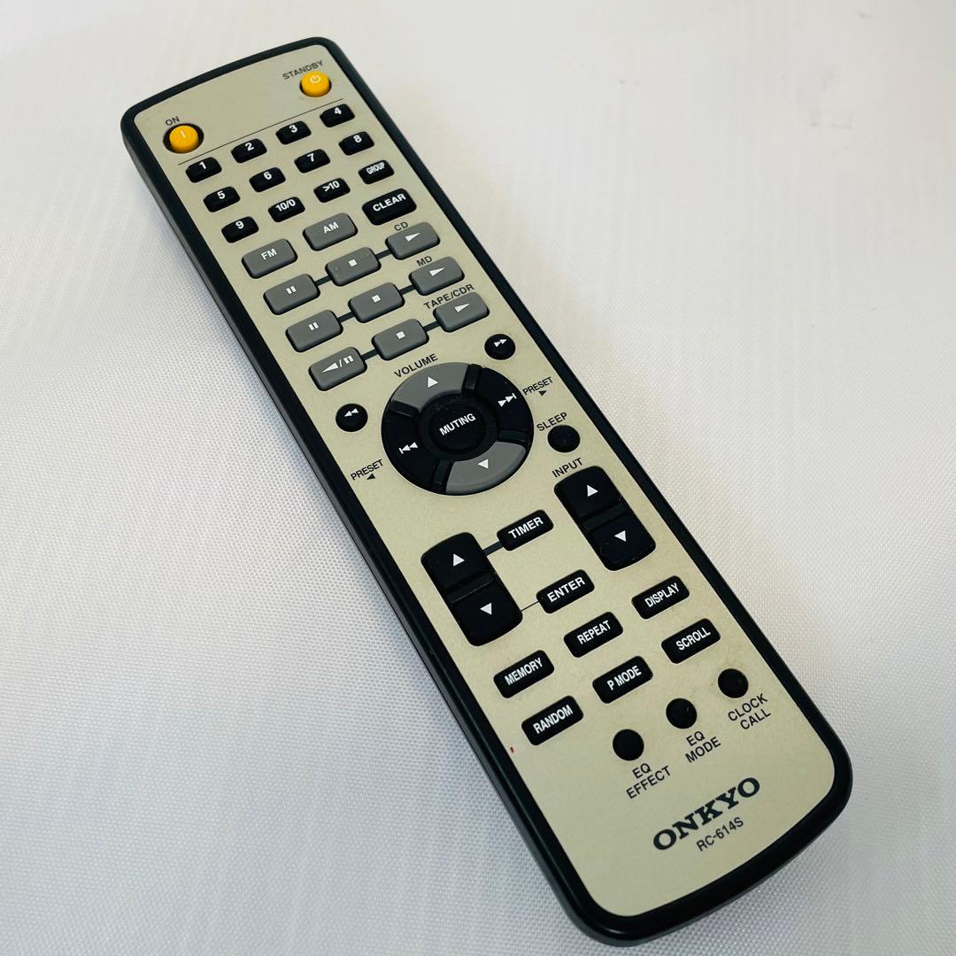 その他 ONKYO intec205 A-905FX2 C-705FX2