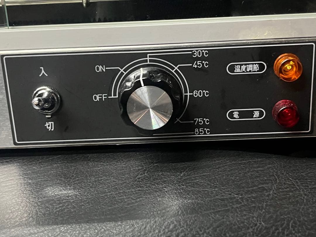 その他 deftechtko