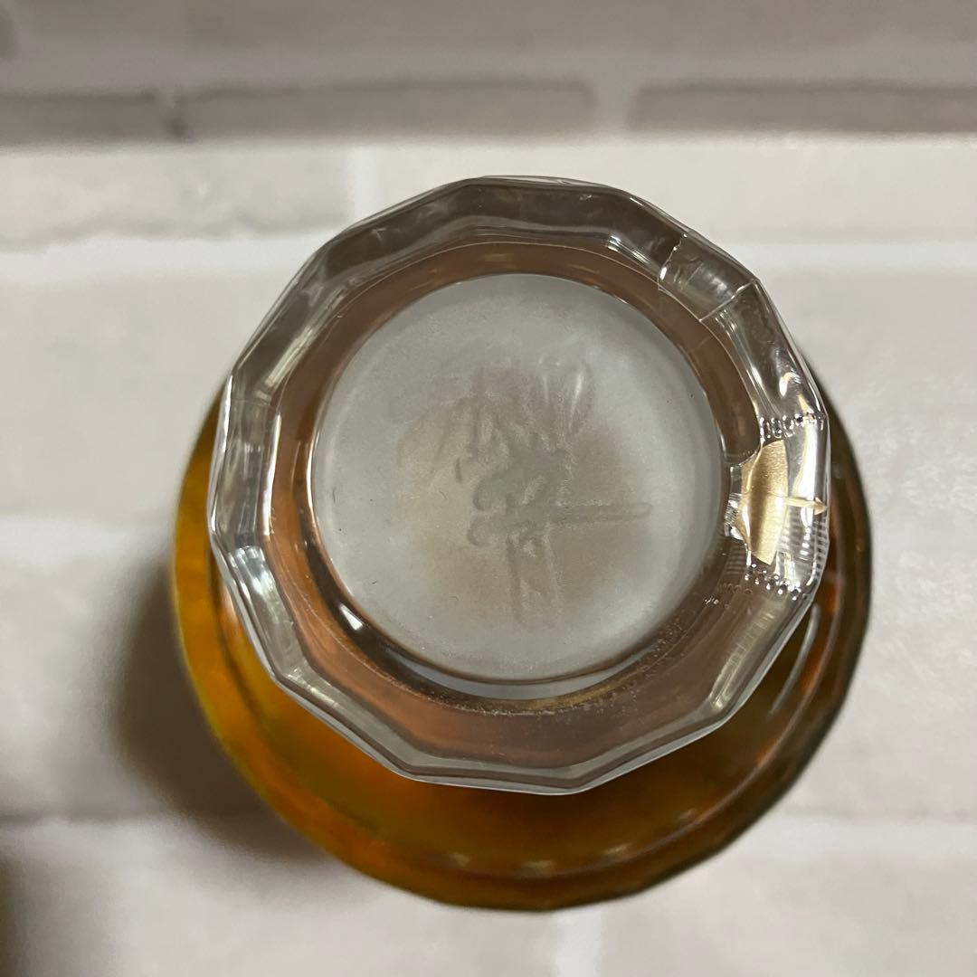 【新品未開封】正規品 サントリー響 ジャパニーズハーモニー ウイスキー700ml