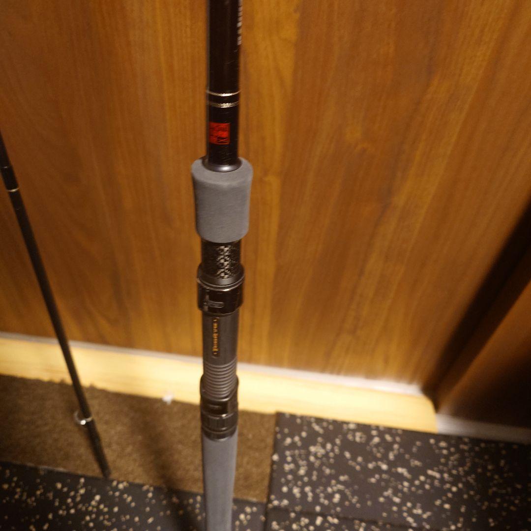 テンリュウ パワーマスター サンドウォーカー PMS1032S-MLM