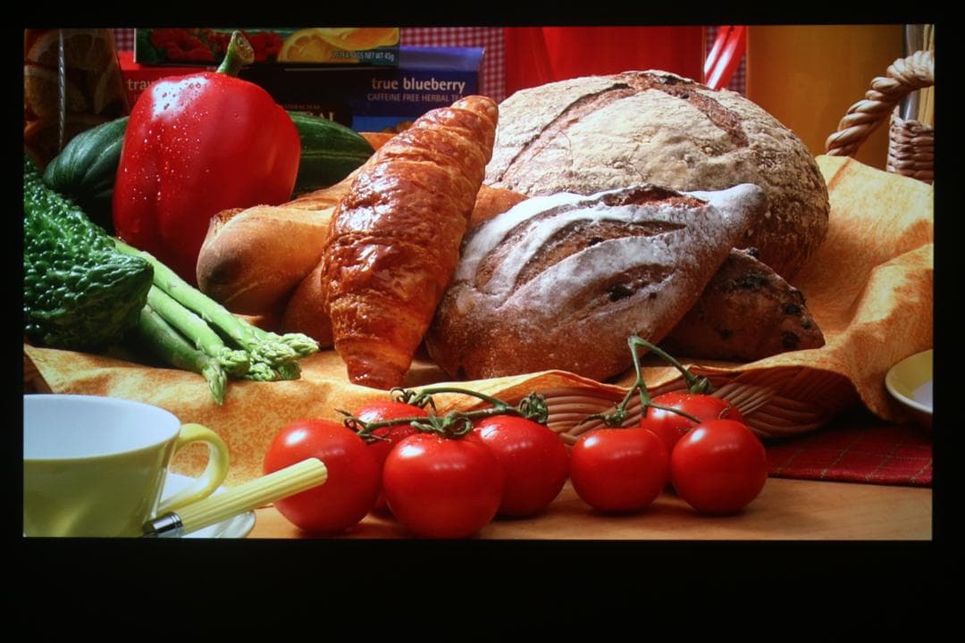 三菱 HC77-11s (LVP-HC3800) DLP プロジェクター