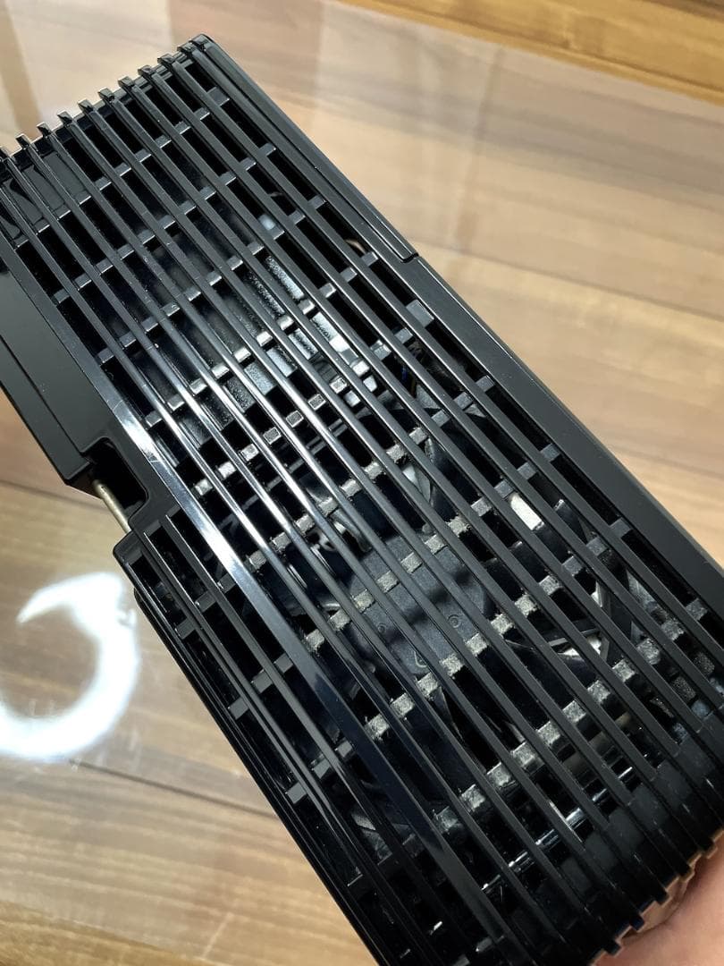 三菱 HC77-11s (LVP-HC3800) DLP プロジェクター