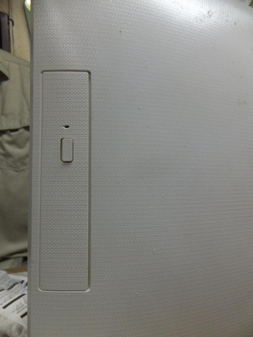 (1691) 秒速起動SSD240GHPAio 22-c00 pentium8G