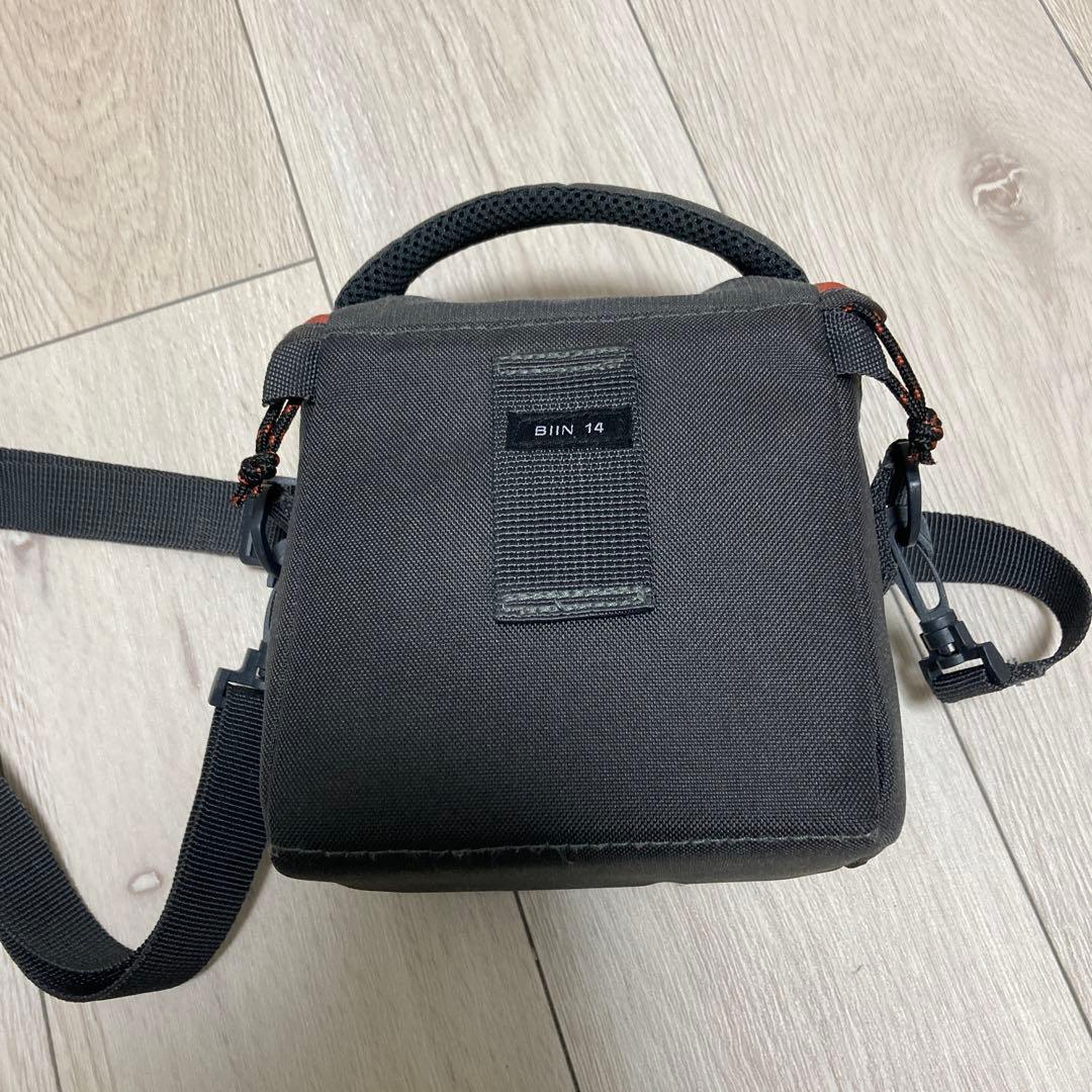 OLYMPUS E-PM1 ツインレンズキット シルバー