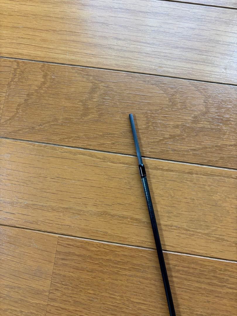 ダイワ プレッソイプリミ62UL