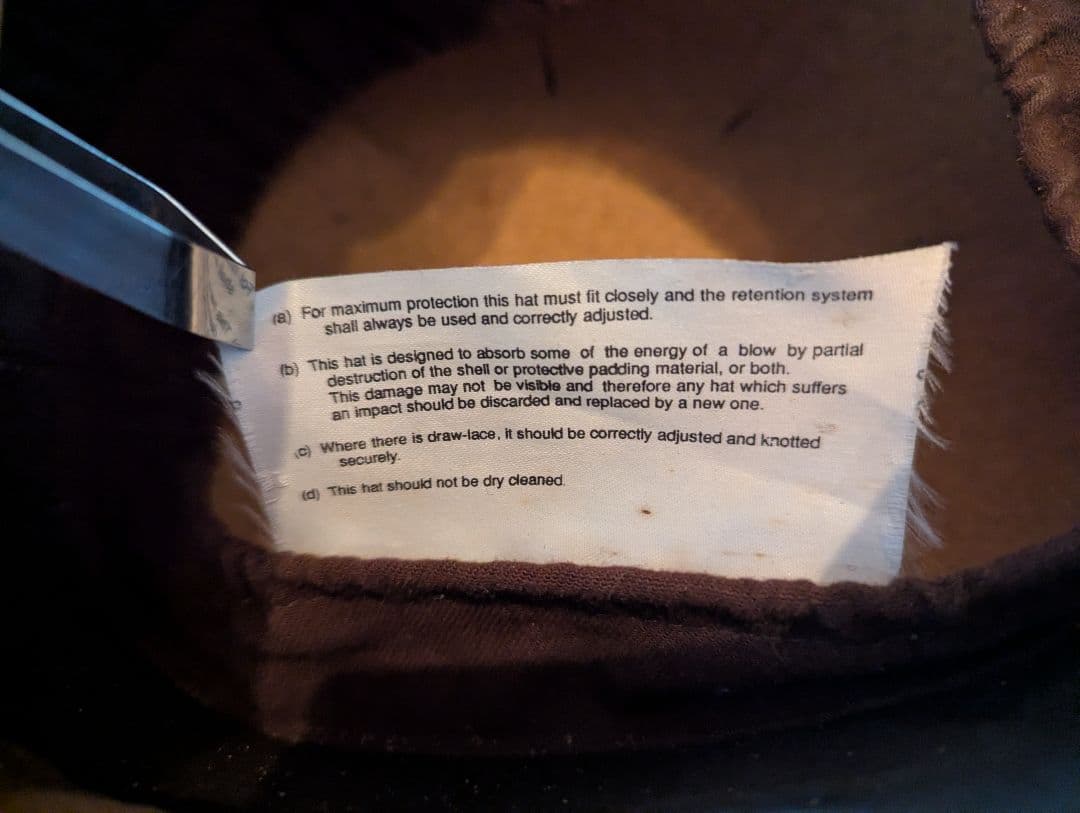 OWENS オーウェン　ビンテージ　ヘルメット　英国　ペスパ　ランブレッタ　レア