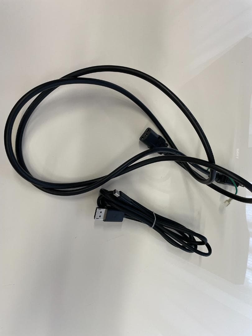 【専用】DELL UP2716D adobeRGB100%②