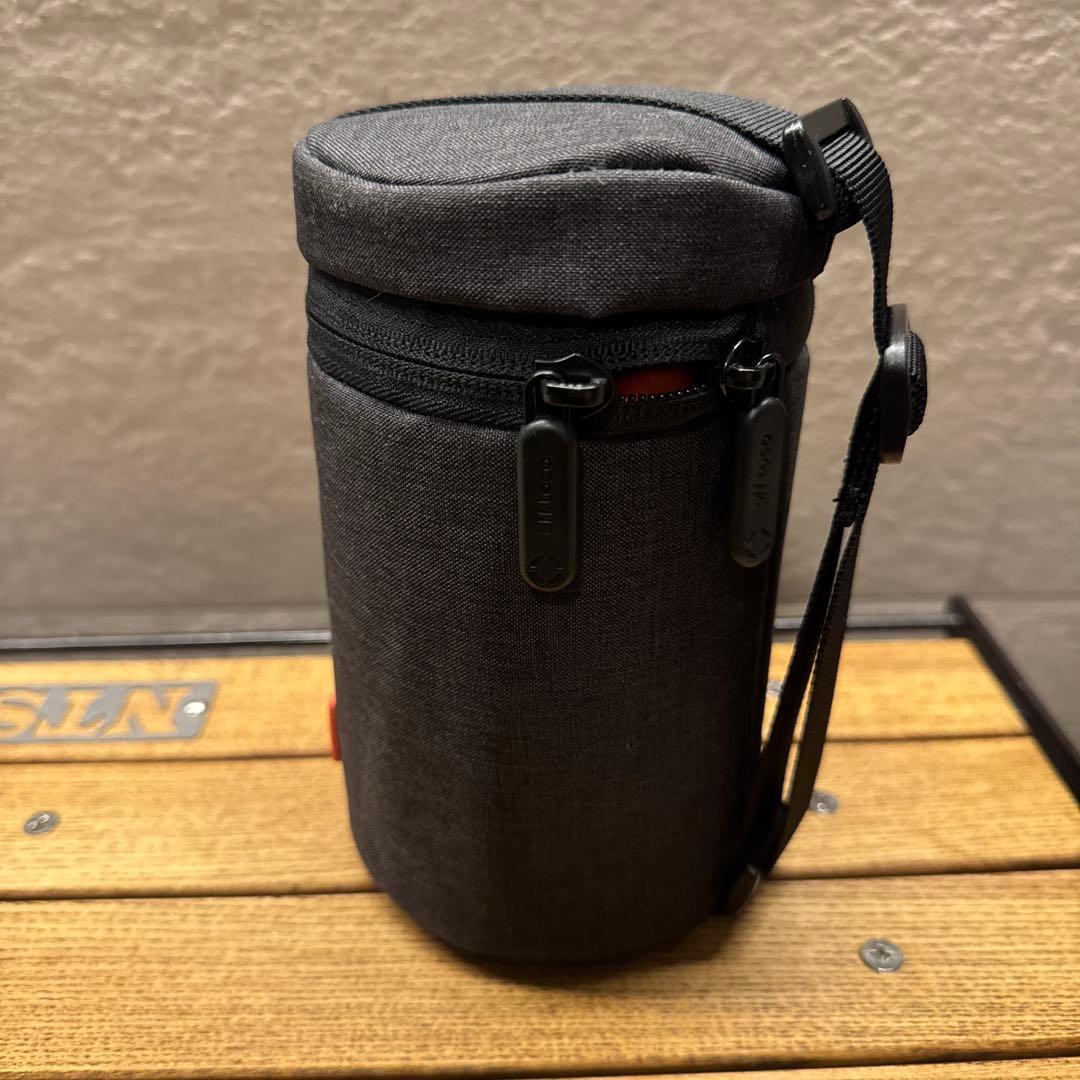 12万→9.5万→9万これ以上の値下げは、できかねます。SONY ZV-E10