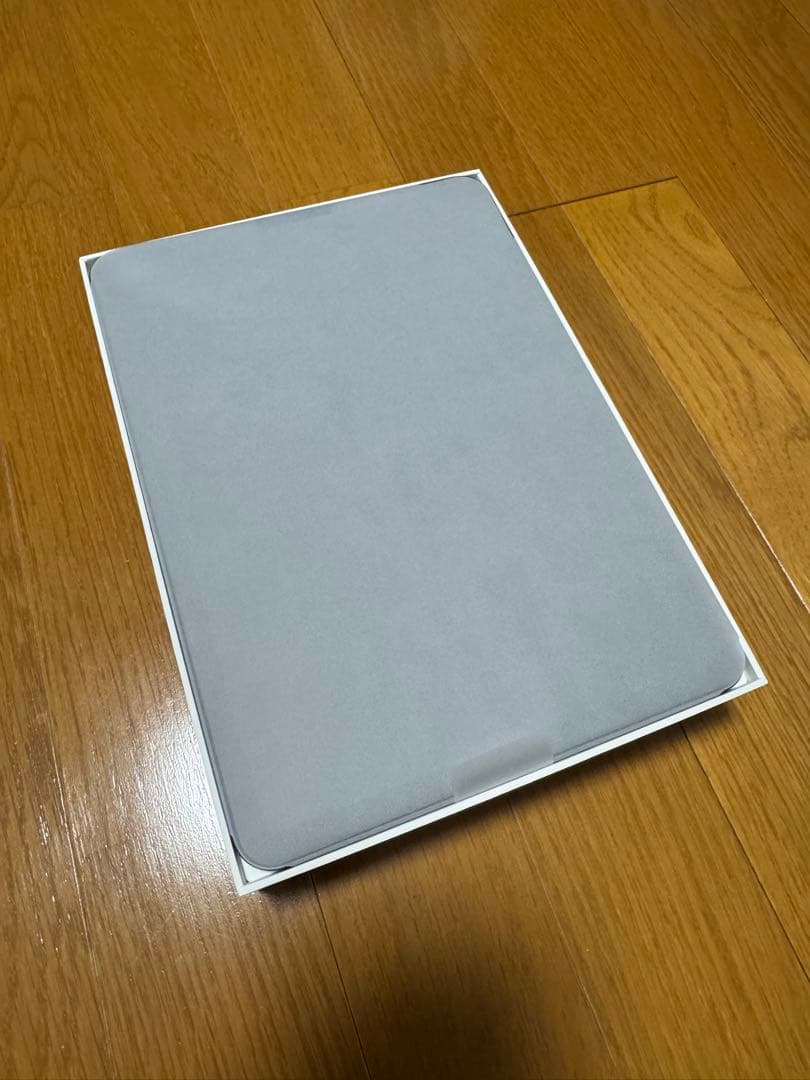 iPad Air 第5世代　64GB Wi-Fiモデル