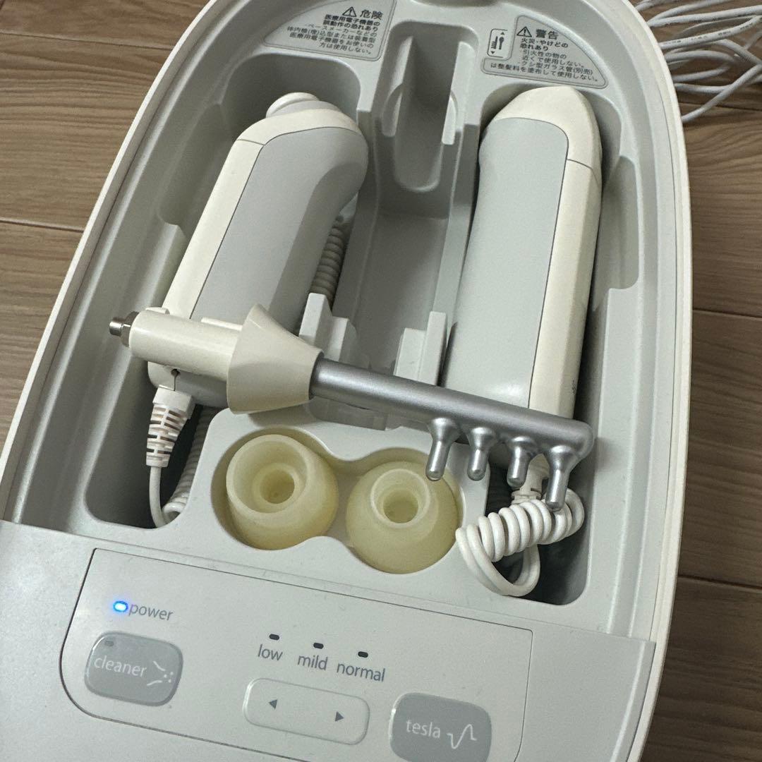 SAQINA pino サキナピノ