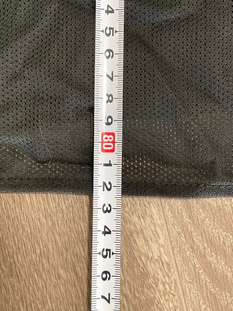 Chicago White Sox メッシュユニフォーム