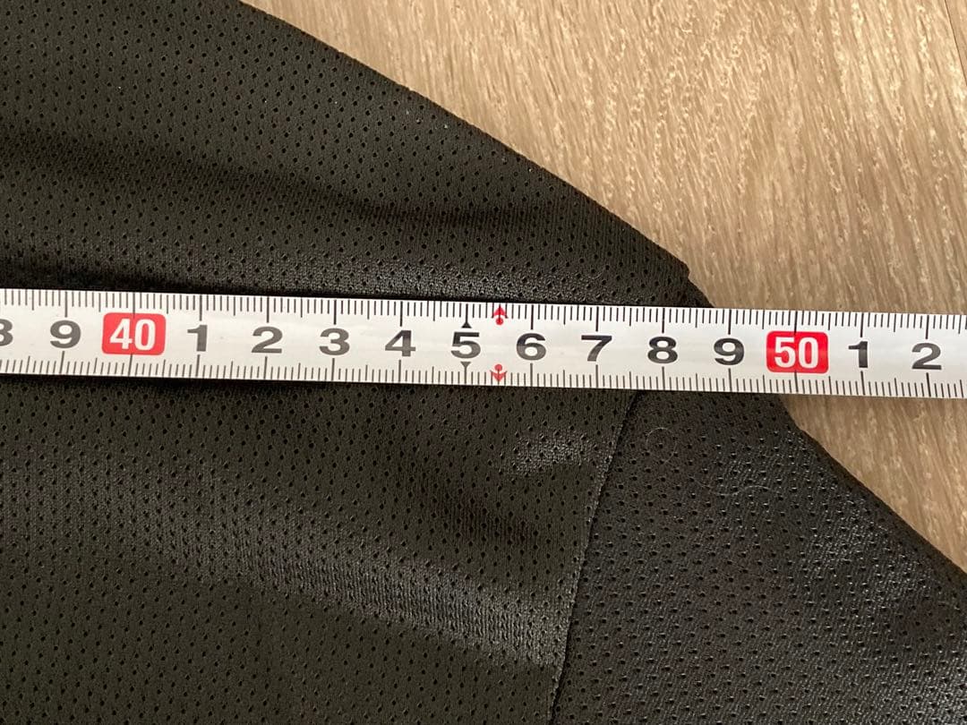 Chicago White Sox メッシュユニフォーム