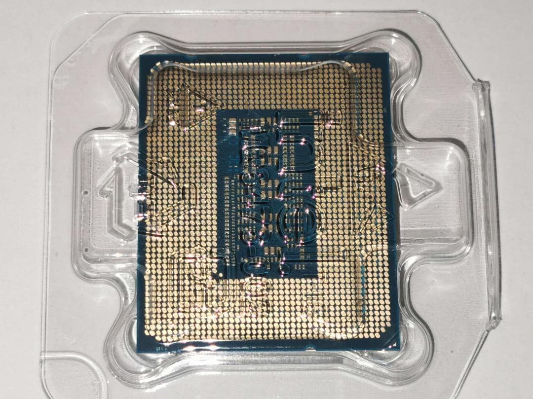 Intel インテル CPU 第13世代 Core i9-13900KF