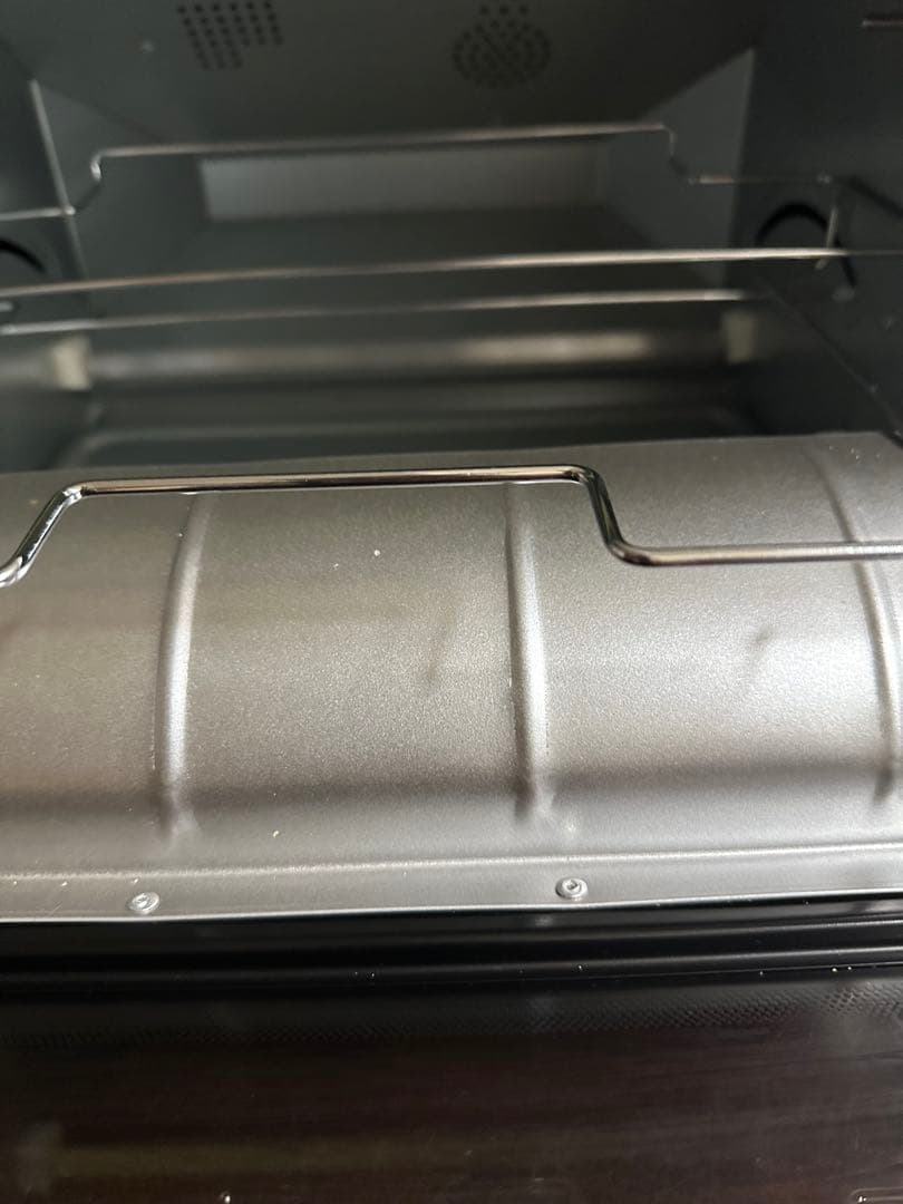 日立 コンベクションオーブン トースター HMO-F100 2020年製