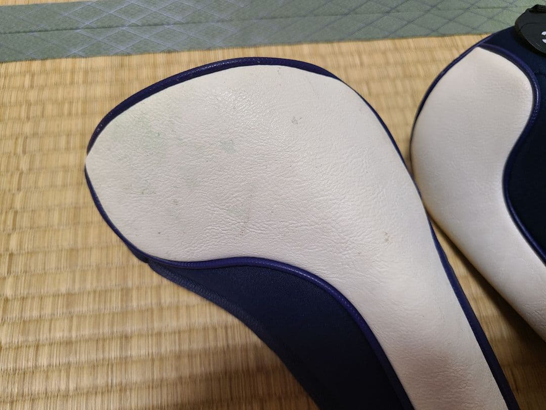 エデルソンさん専用