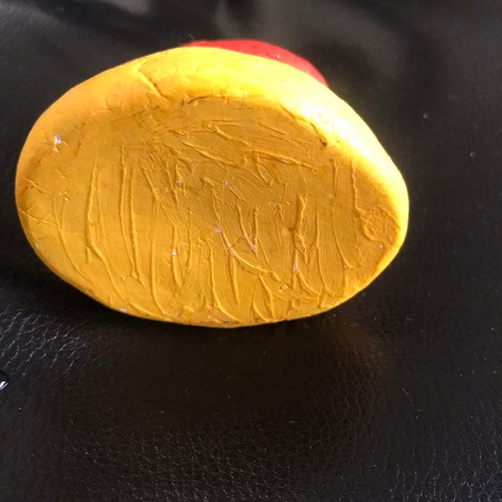 くまのプーさん　の　概念