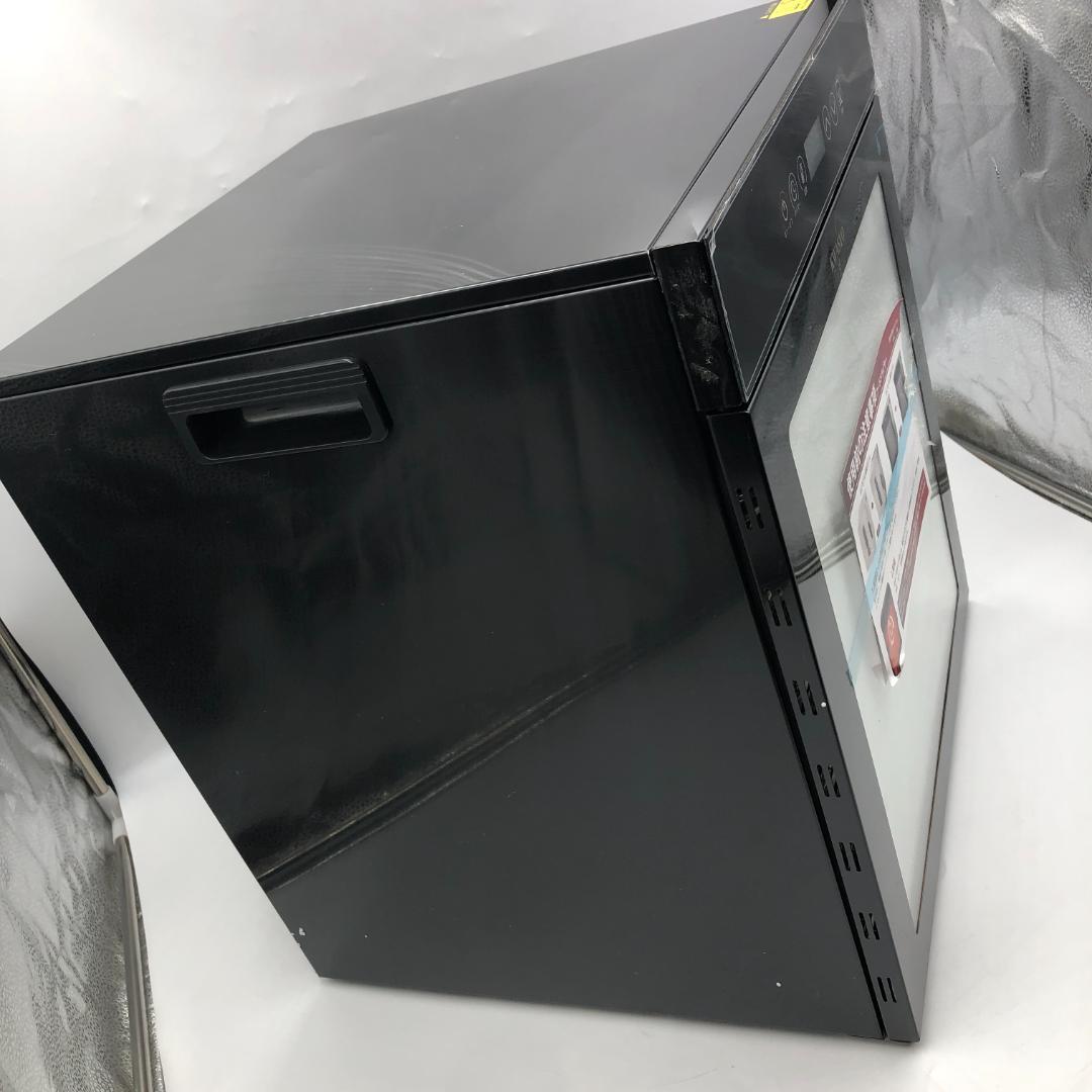 フードドライヤー 12段 ドライフルーツメーカー 食品乾燥機/ヤS3290