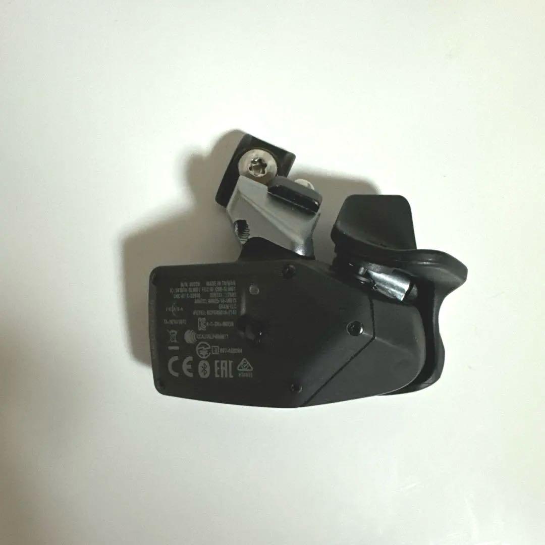 sram x01 eagle axs リアディレイラー　シフター