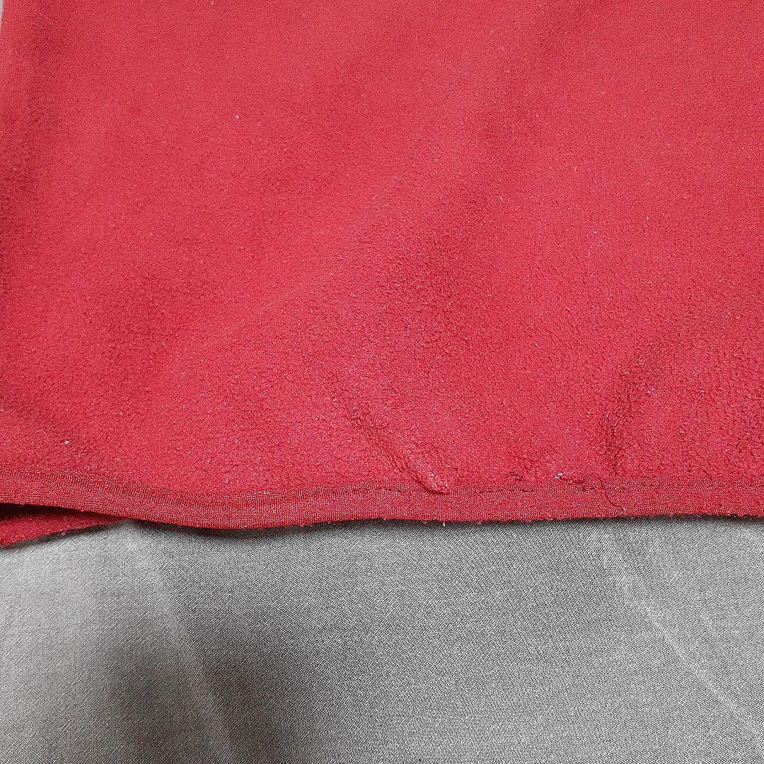 古*ん様 パタゴニア　シンチラ　スナップT