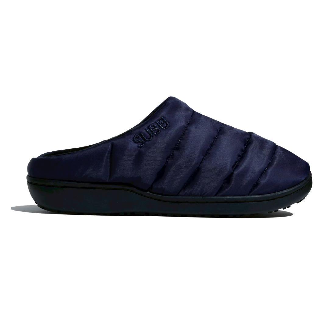 SUBU アビスパ福岡 ネイビー サイズ1・2セット(単品希望も可能)