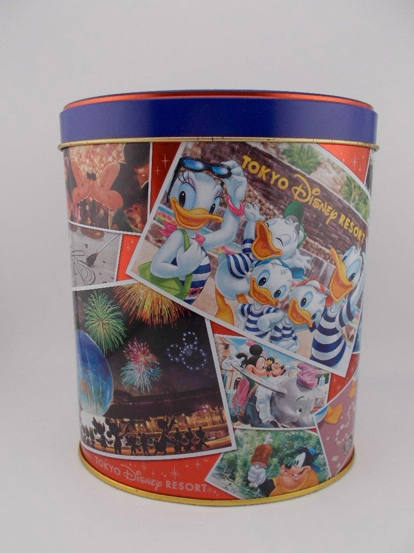 実写美⭕️良品【動作確認済】Nikon ニコン COOLPIX L31 コンデジ