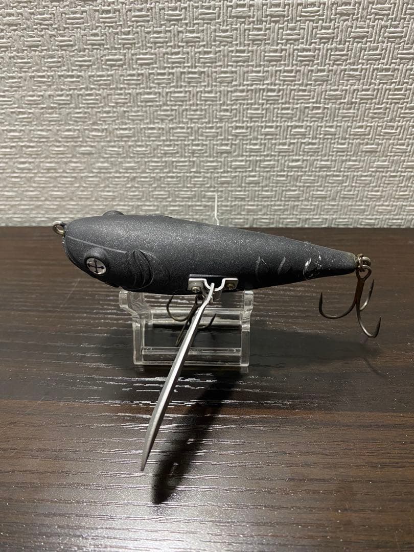 タエニア　TAENIA