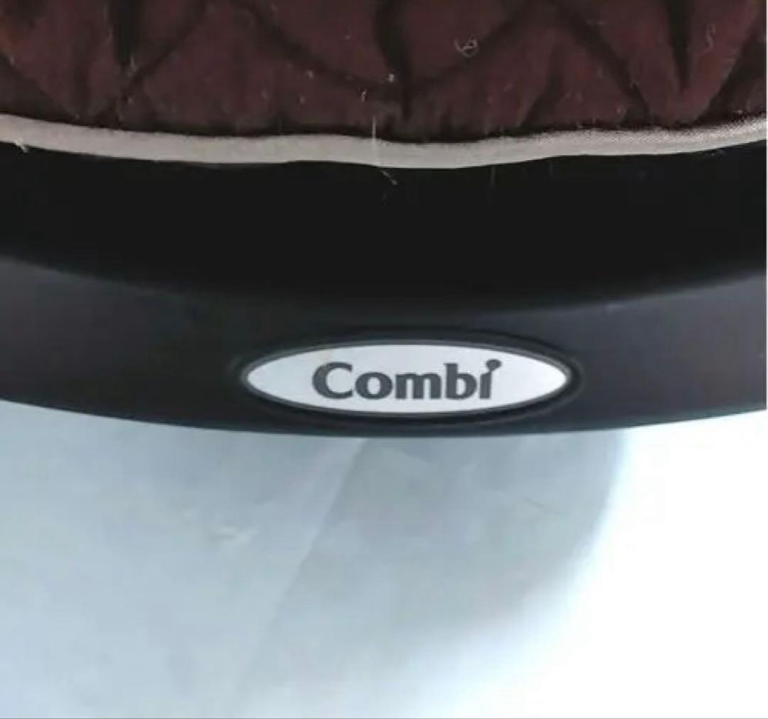 Combi コンビ CWL ネムリラ AT オートスウィング 電動