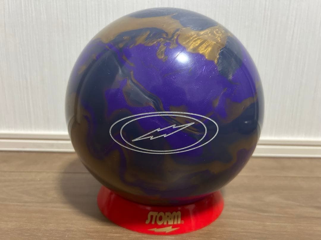 送料込み【新品】フィジックス・エラ　15ポンド2オンス28