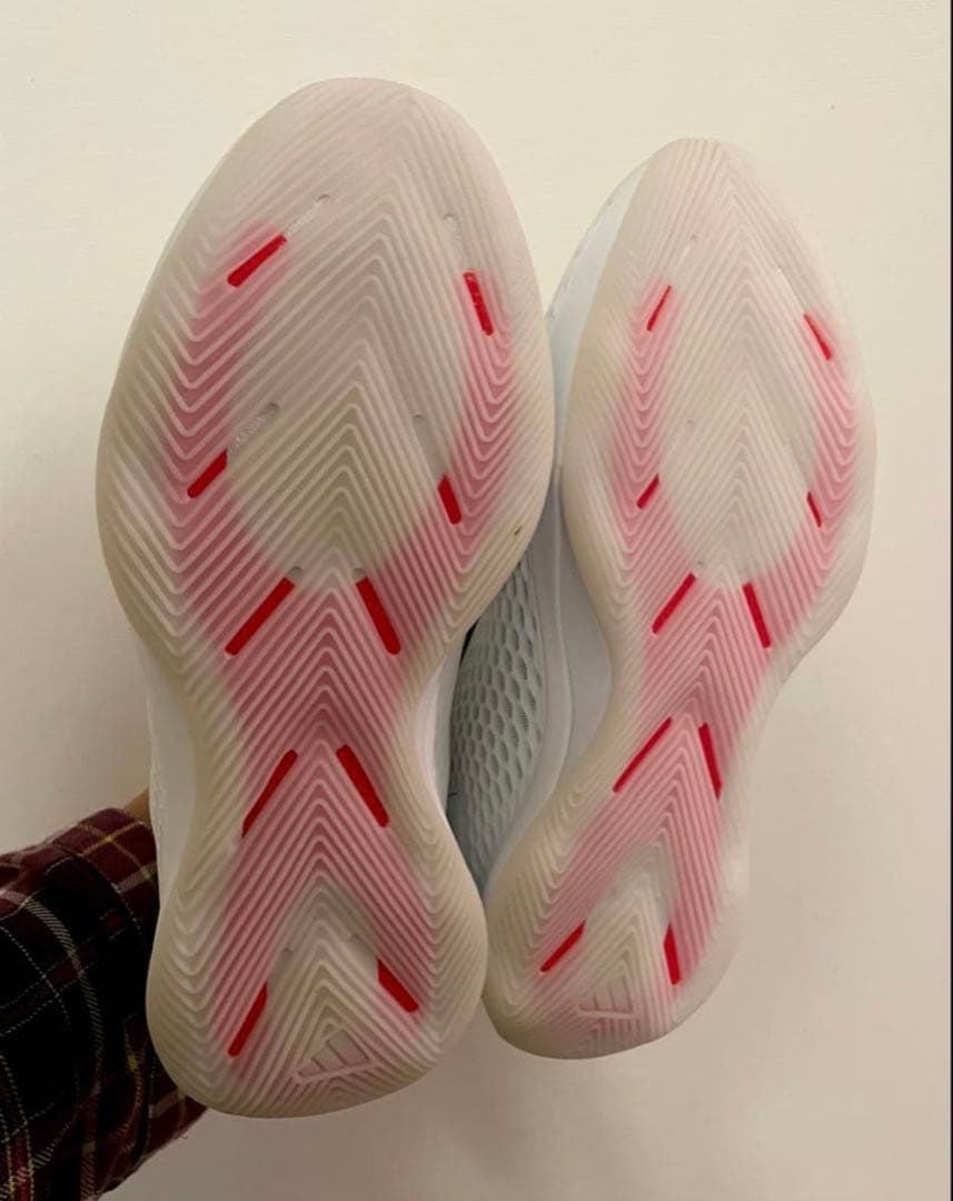 adidas、AE1 LOW、29.5センチ