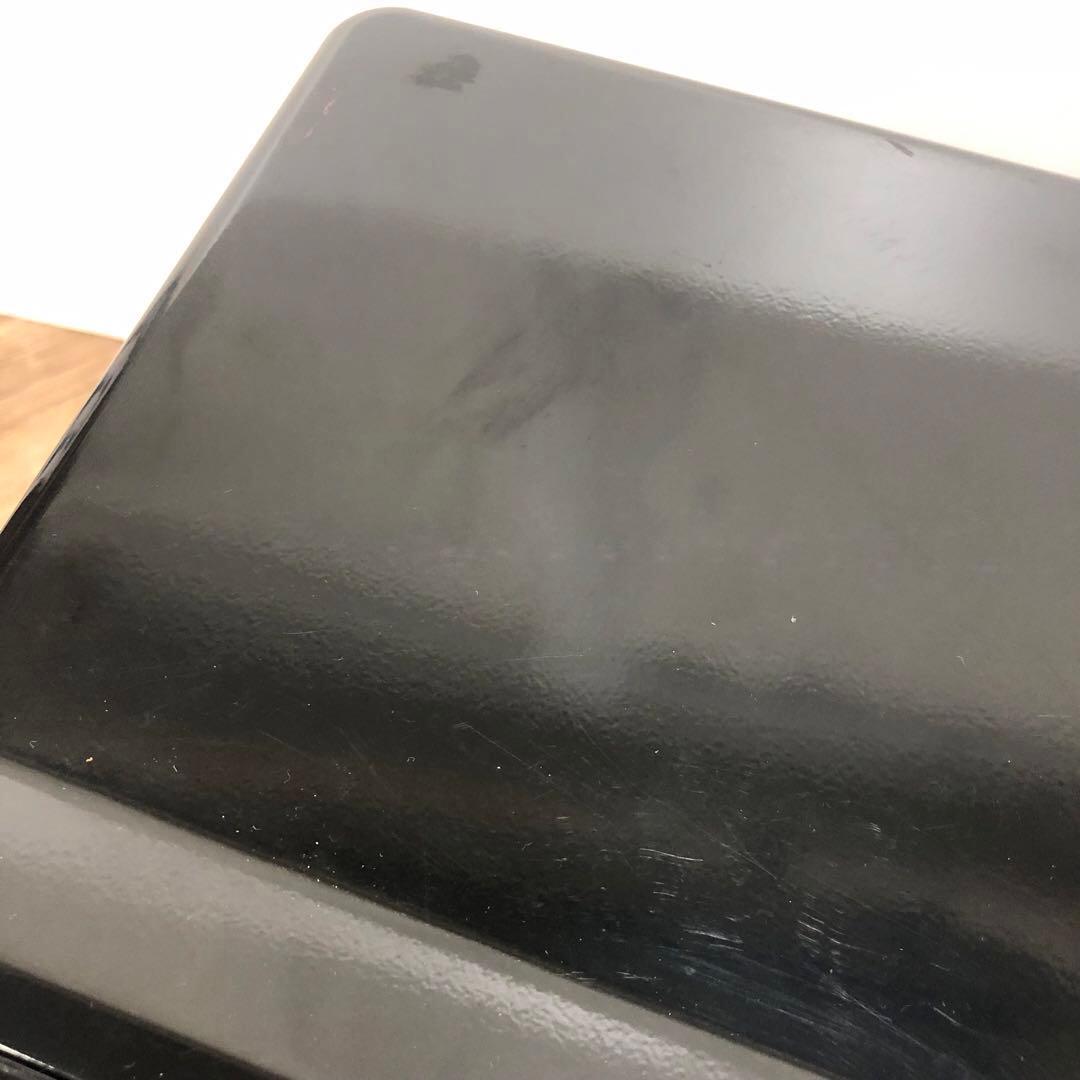 CORONA コロナ 石油ストーブ FH-WZ4624BY 2024年製