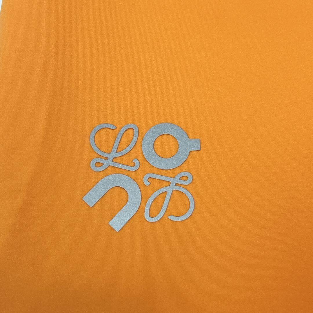 新品　タグ付き　ロエベ×オン　アクティブショーツ　コラボ ボトムス テクニカル