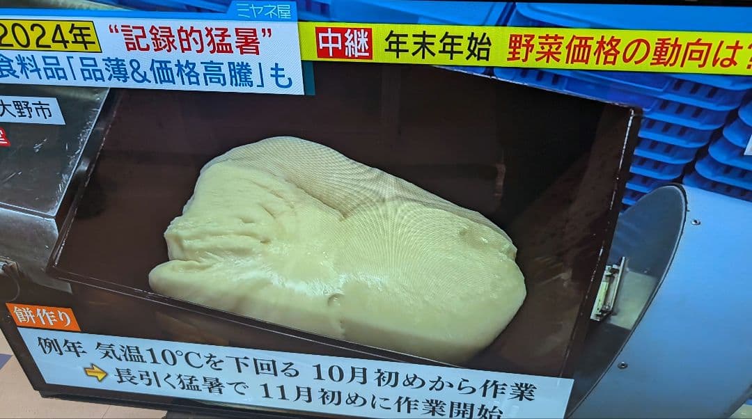 FUNAI 有機ELテレビ　55インチ FE-55U7010　配送先注意