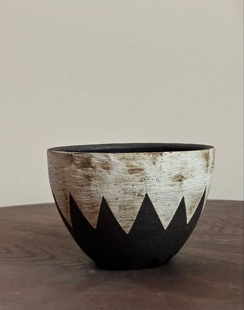 レア　Invisible Ink インビジブルインク MAD 初期