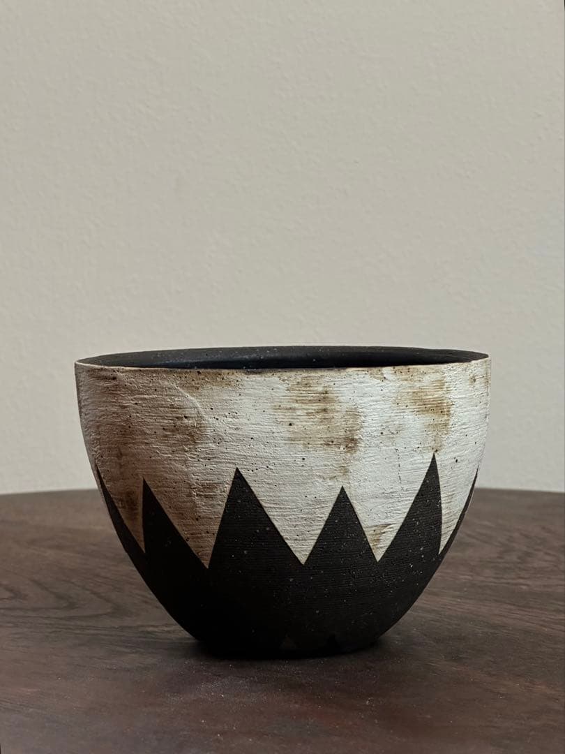 レア　Invisible Ink インビジブルインク MAD 初期