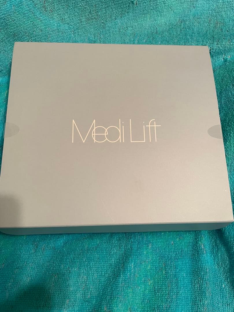 チェリーさま　専用