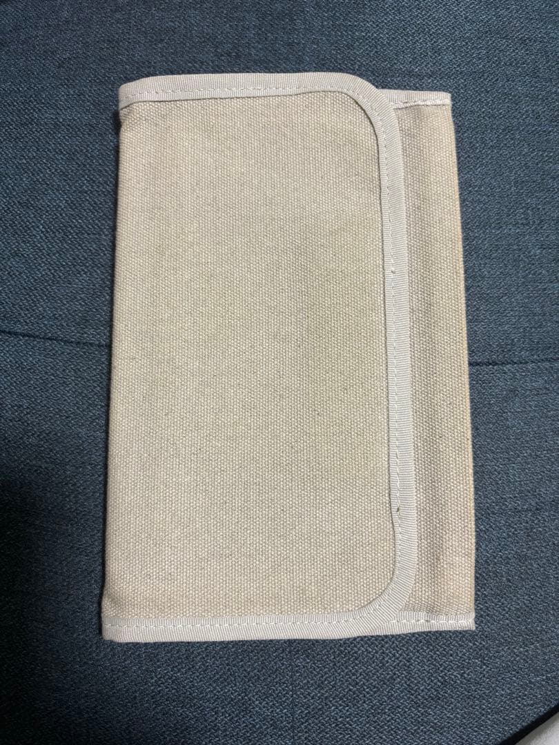 し*あ様 iPad mini 6 第6世代 金色256GB最大容量94%