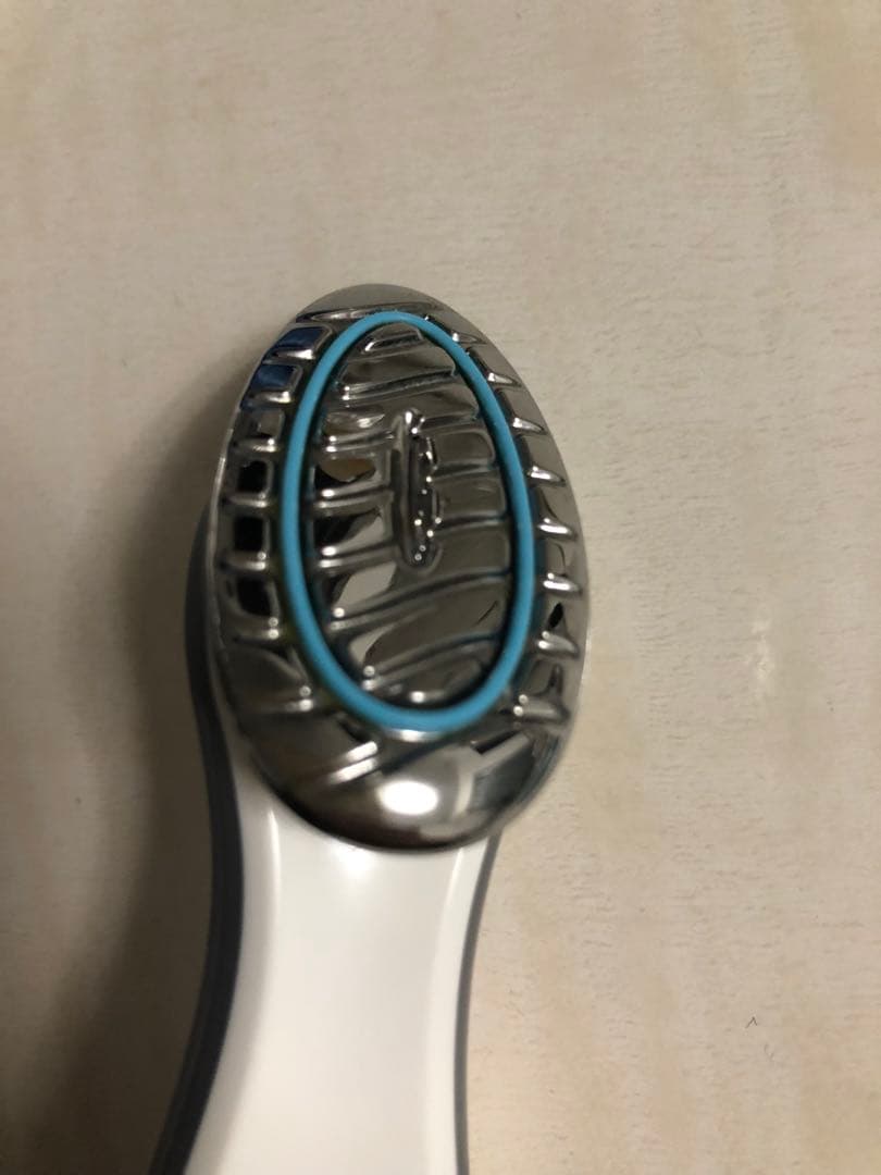 ニュースキン　ageloc boost美顔器 充電器キャップ付き