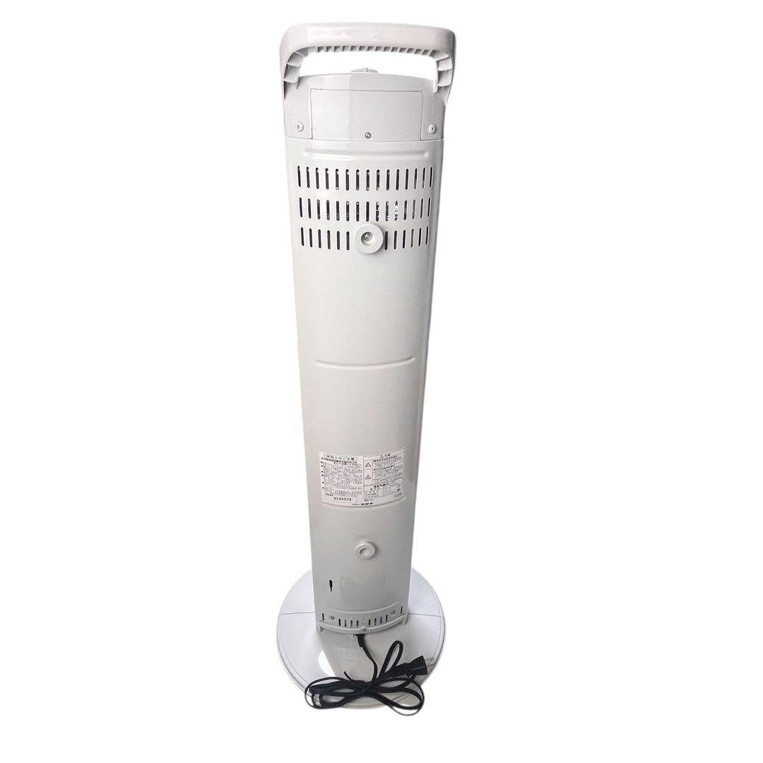 【未使用品】コロナ CORONA コアヒートスリム DH-925R ヒーター