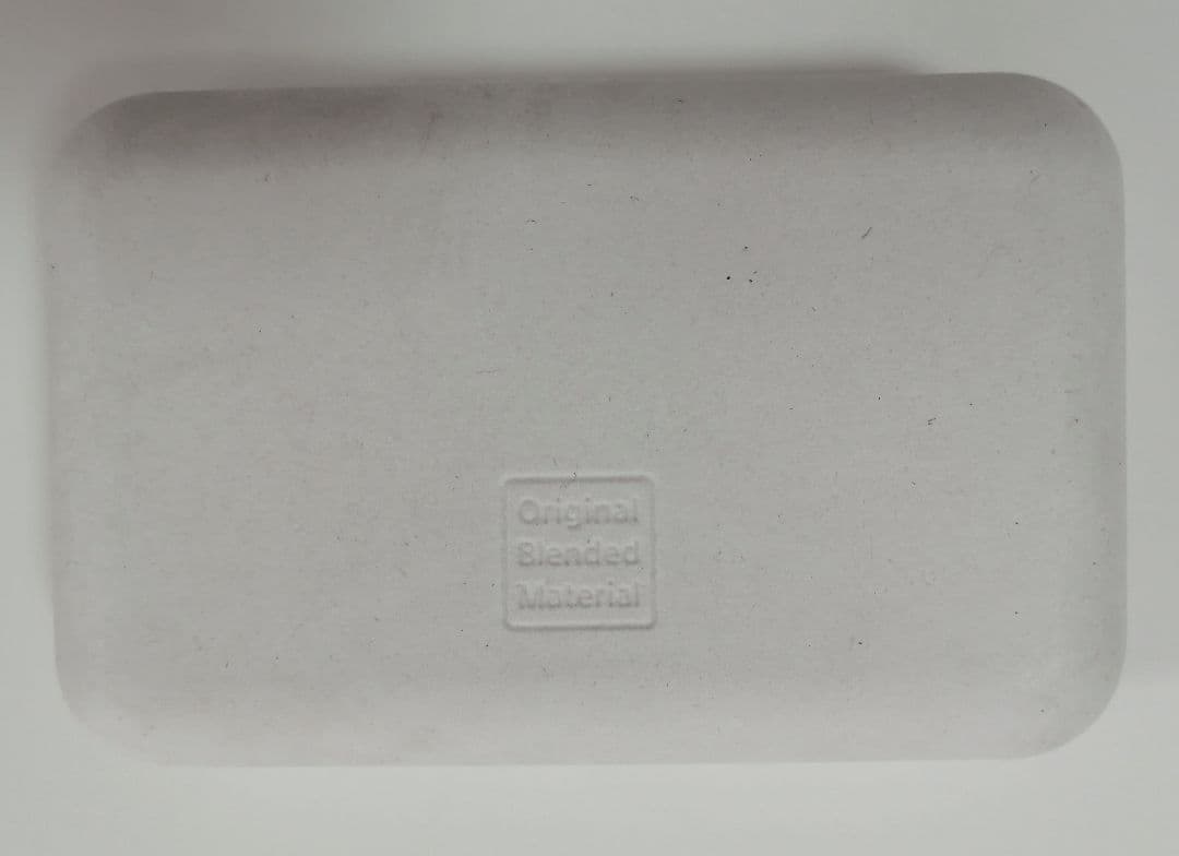 新品　未使用　開封品　ソニー　SONY WF-1000XM5ワイヤレスイヤホン