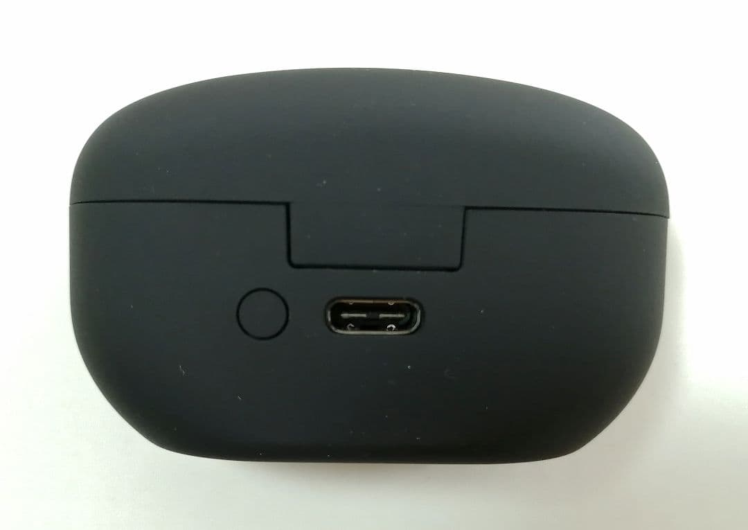 新品　未使用　開封品　ソニー　SONY WF-1000XM5ワイヤレスイヤホン