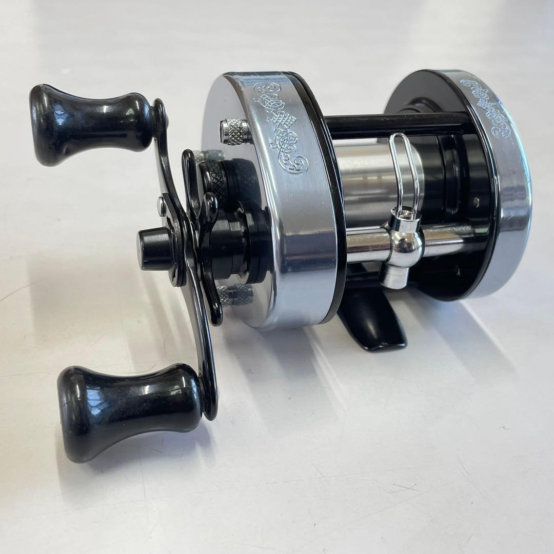 SHAKESPEARE PRESIDENTⅡ 1981