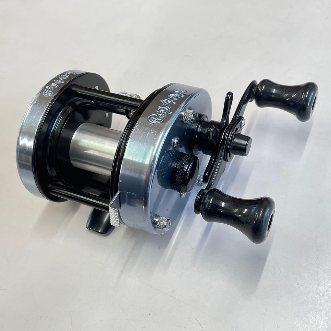 SHAKESPEARE PRESIDENTⅡ 1981