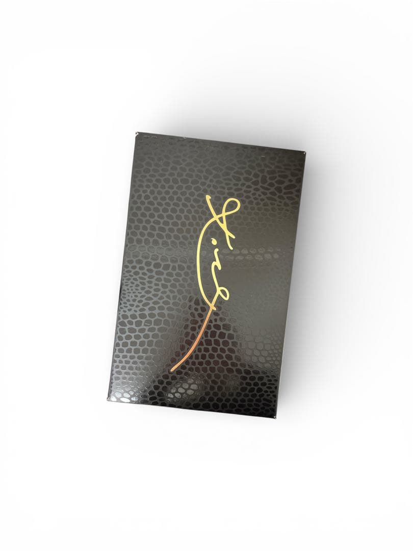 コービー 9バスケットボールシューズ レッド