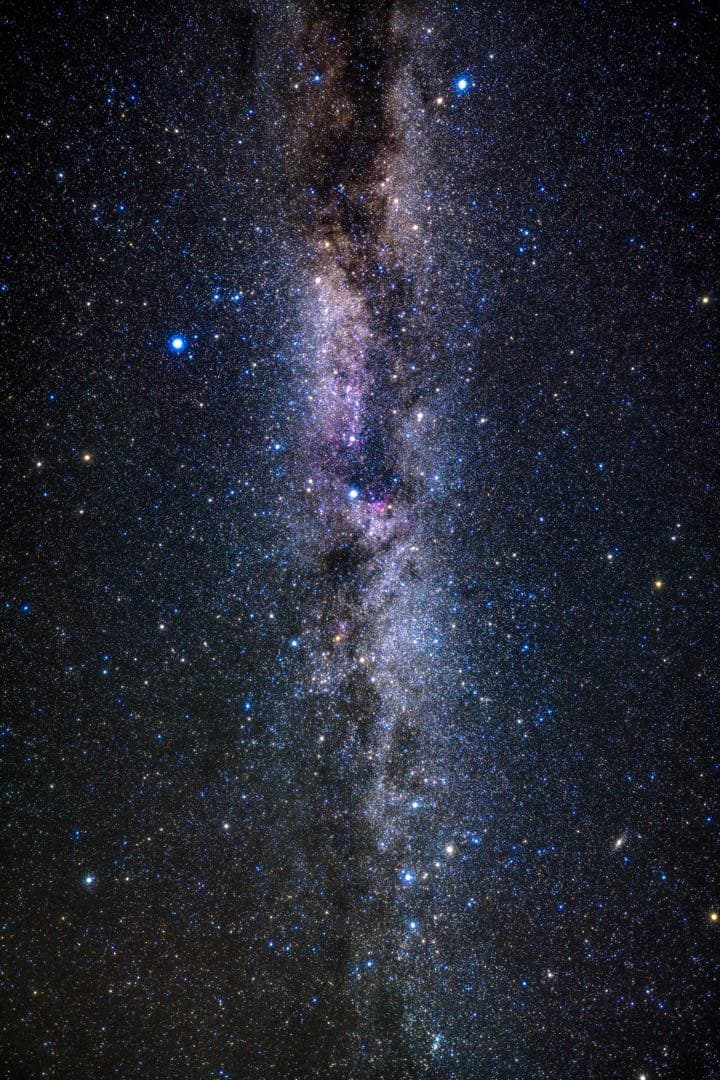 i*n様 Viltrox AF 16mm F1.8 レンズ Sony E マウン