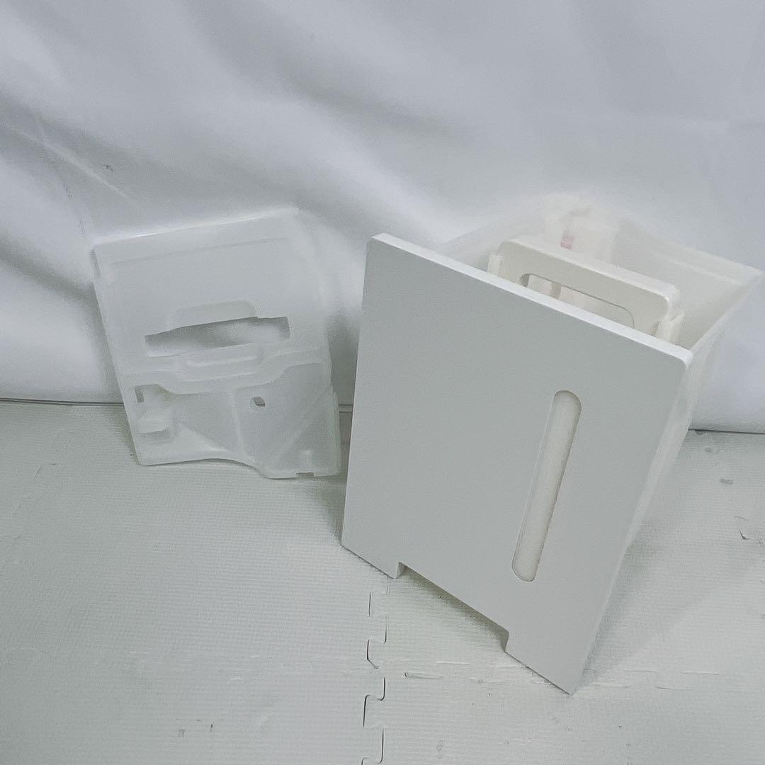 アイリスオーヤマ 空気清浄機 除湿機 衣類乾燥機 IJCP-J160-W