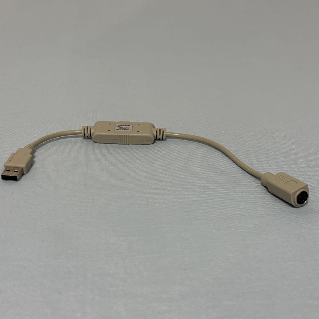 東プレ キーボード REALFORCE 108P-S（SI01TS） PS/2