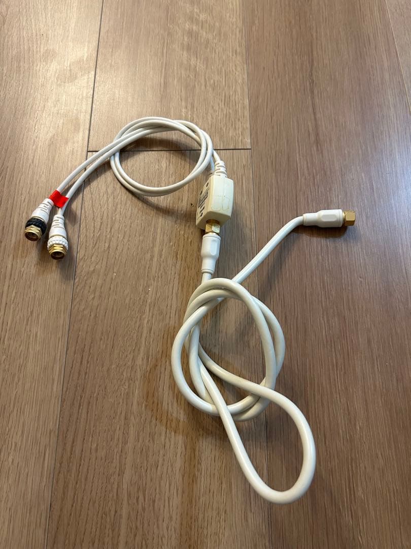 液晶テレビ L32-XP05 32インチ